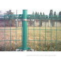 High Quality Double Circles Wire Fence with Lower Price